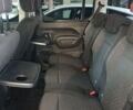 Пежо Rifter, объемом двигателя 1.5 л и пробегом 0 тыс. км за 33231 $, фото 22 на Automoto.ua