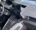 купить новое авто Пежо Rifter 2026 года от официального дилера Автоцентр AUTO.RIA Пежо фото