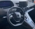купить новое авто Пежо Rifter 2026 года от официального дилера Автоцентр AUTO.RIA Пежо фото