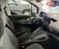 купить новое авто Пежо Rifter 2026 года от официального дилера Автоцентр AUTO.RIA Пежо фото