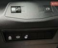 Пежо Rifter, объемом двигателя 1.5 л и пробегом 0 тыс. км за 31533 $, фото 22 на Automoto.ua