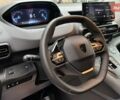 Пежо Rifter, объемом двигателя 1.5 л и пробегом 0 тыс. км за 31533 $, фото 14 на Automoto.ua