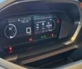 купить новое авто Пежо Rifter 2026 года от официального дилера Автогруп Моторс Peugeot Пежо фото
