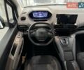 купить новое авто Пежо Rifter 2026 года от официального дилера Автоцентр AUTO.RIA Пежо фото