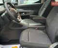 Пежо Rifter, объемом двигателя 1.5 л и пробегом 0 тыс. км за 31533 $, фото 18 на Automoto.ua