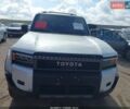 купити нове авто Пежо Rifter 2026 року від офіційного дилера Автогруп Моторс Peugeot Пежо фото