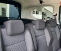 купить новое авто Пежо Rifter 2026 года от официального дилера Автоцентр AUTO.RIA Пежо фото