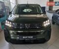 Пежо Rifter, об'ємом двигуна 1.5 л та пробігом 0 тис. км за 33244 $, фото 34 на Automoto.ua