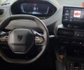 купить новое авто Пежо Rifter 2026 года от официального дилера Автогруп Моторс Peugeot Пежо фото