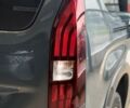 купить новое авто Пежо Rifter 2026 года от официального дилера Peugeot Авто-Імпульс Пежо фото