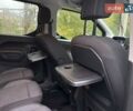Пежо Rifter, объемом двигателя 1.5 л и пробегом 0 тыс. км за 31533 $, фото 44 на Automoto.ua