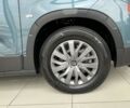 купити нове авто Пежо Rifter 2026 року від офіційного дилера ТОВ «Альфа Авангард» Пежо фото