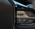 купити нове авто Пежо Rifter 2026 року від офіційного дилера Автогруп Моторс Peugeot Пежо фото
