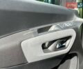 Пежо Rifter, об'ємом двигуна 1.5 л та пробігом 0 тис. км за 32866 $, фото 7 на Automoto.ua