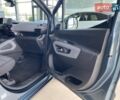 купить новое авто Пежо Rifter 2026 года от официального дилера Автоцентр AUTO.RIA Пежо фото