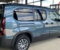купить новое авто Пежо Rifter 2026 года от официального дилера Автоцентр AUTO.RIA Пежо фото