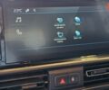 купити нове авто Пежо Rifter 2026 року від офіційного дилера Автогруп Моторс Peugeot Пежо фото