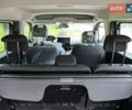 Пежо Rifter, об'ємом двигуна 1.5 л та пробігом 0 тис. км за 26811 $, фото 14 на Automoto.ua