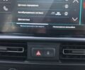 Пежо Rifter, объемом двигателя 1.5 л и пробегом 0 тыс. км за 25695 $, фото 41 на Automoto.ua