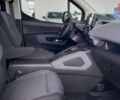 купить новое авто Пежо Rifter 2026 года от официального дилера Автоцентр AUTO.RIA Пежо фото