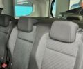 купить новое авто Пежо Rifter 2026 года от официального дилера Автоцентр AUTO.RIA Пежо фото
