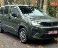 Пежо Rifter, объемом двигателя 1.5 л и пробегом 0 тыс. км за 31533 $, фото 1 на Automoto.ua