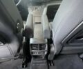 купити нове авто Пежо Rifter 2026 року від офіційного дилера ТОВ «Альфа Авангард» Пежо фото