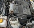 Пежо Rifter, об'ємом двигуна 1.5 л та пробігом 0 тис. км за 25776 $, фото 2 на Automoto.ua