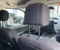 купить новое авто Пежо Rifter 2026 года от официального дилера Автоцентр AUTO.RIA Пежо фото