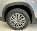 купити нове авто Пежо Rifter 2026 року від офіційного дилера ТОВ «Альфа Авангард» Пежо фото