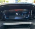 Пежо Rifter, объемом двигателя 1.5 л и пробегом 0 тыс. км за 32858 $, фото 30 на Automoto.ua