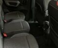 Пежо Rifter, объемом двигателя 1.5 л и пробегом 0 тыс. км за 32858 $, фото 18 на Automoto.ua