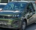 Пежо Rifter, объемом двигателя 1.5 л и пробегом 0 тыс. км за 33216 $, фото 11 на Automoto.ua