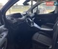 купить новое авто Пежо Rifter 2026 года от официального дилера Автоцентр AUTO.RIA Пежо фото