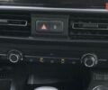 Пежо Rifter, объемом двигателя 1.5 л и пробегом 0 тыс. км за 25695 $, фото 37 на Automoto.ua