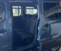 купить новое авто Пежо Rifter 2026 года от официального дилера Автоцентр AUTO.RIA Пежо фото