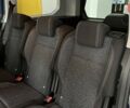 Пежо Rifter, объемом двигателя 1.5 л и пробегом 0 тыс. км за 32858 $, фото 29 на Automoto.ua