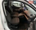 купить новое авто Пежо Rifter 2026 года от официального дилера Автоцентр AUTO.RIA Пежо фото