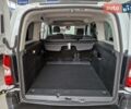 купить новое авто Пежо Rifter 2026 года от официального дилера Автовінн PEUGEOT Пежо фото