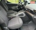 Пежо Rifter, объемом двигателя 1.5 л и пробегом 0 тыс. км за 31533 $, фото 31 на Automoto.ua