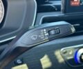 купити нове авто Пежо Rifter 2026 року від офіційного дилера Автогруп Моторс Peugeot Пежо фото