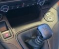 купить новое авто Пежо Rifter 2026 года от официального дилера Автогруп Моторс Peugeot Пежо фото