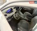 купить новое авто Пежо Rifter 2026 года от официального дилера Автоцентр AUTO.RIA Пежо фото