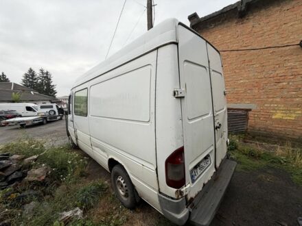 Пежо Rifter, об'ємом двигуна 1.6 л та пробігом 199 тис. км за 15101 $, фото 1 на Automoto.ua