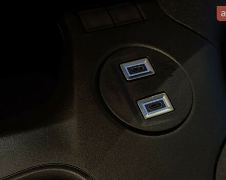 купить новое авто Пежо Rifter 2025 года от официального дилера Peugeot Авто-Імпульс Пежо фото