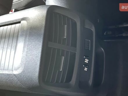 Пежо Rifter, об'ємом двигуна 1.5 л та пробігом 0 тис. км за 27131 $, фото 1 на Automoto.ua