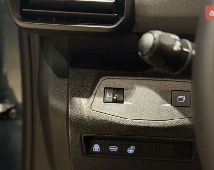 купить новое авто Пежо Rifter 2025 года от официального дилера Peugeot Авто-Імпульс Пежо фото