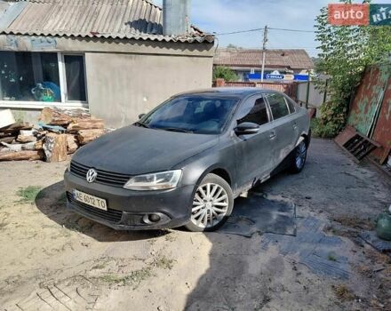 купити нове авто Пежо Rifter 2026 року від офіційного дилера ТОВ «Альфа Авангард» Пежо фото