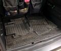 Сірий Пежо Rifter, об'ємом двигуна 1.6 л та пробігом 93 тис. км за 21000 $, фото 10 на Automoto.ua
