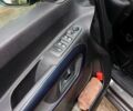 Сірий Пежо Rifter, об'ємом двигуна 1.6 л та пробігом 93 тис. км за 21000 $, фото 8 на Automoto.ua
